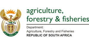 Department of Agriculture Forestry &Fishery