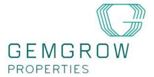 Gemgrow Properties