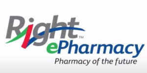 Right ePharmacy
