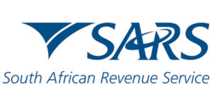 South African Revenue Services (SARS)