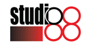 Studio88