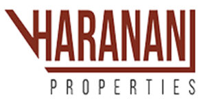 Vharanani Properties